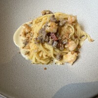 isolata - 