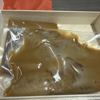 礼華　青鸞居 - 