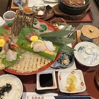 太閤本店 伏見店 - 