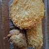 肉の吉野 - 