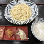 びんぐし湯さん館 - 