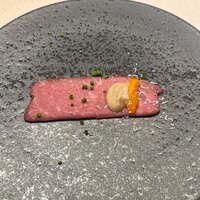 RISTORANTE＆BAR EVOLTA - 