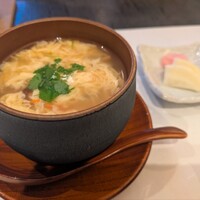 日本料理 中津川 - 