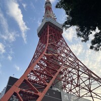 ワカヌイ グリル ダイニング バー 東京 - 