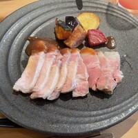 ミ・カサ - 