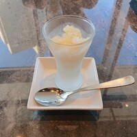 フレンチ ビストロ lemidi 桜木町 みなとみらい - 