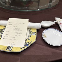 中国料理 桃花林 - 