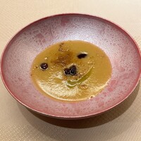 RISTORANTE＆BAR EVOLTA - 