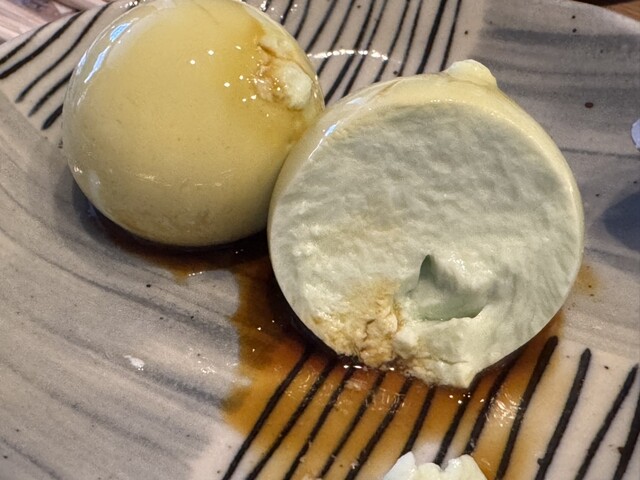 豆腐工房 まるふく - 釧路市その他（その他）の写真