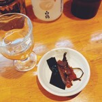 鎌倉釜飯 かまかま - 