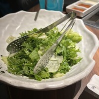 焼肉ぽんが 江ノ島 - 