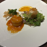 中国料理 桃李 - 