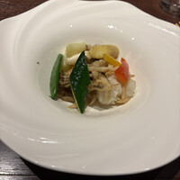 中国料理 桃李 - 