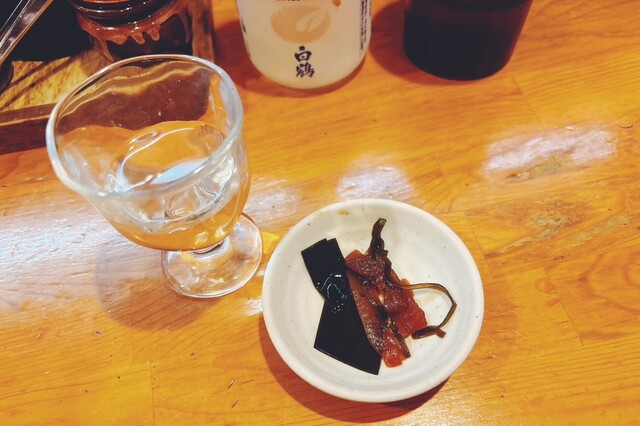 鎌倉釜飯 かまかま 本店 - 鎌倉/釜飯 | 食べログ