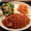 食堂酒場 SHOWA なつかしや