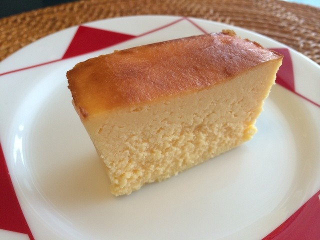 ゑくぼ こどもの国 ケーキ 食べログ