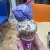 サーティワンアイスクリーム 香芝ロードサイド店