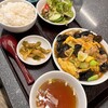 龍巳飯店