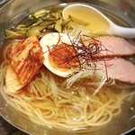 焼肉 てつ - 