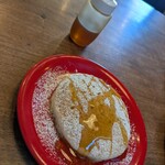 ハリーズジャンクション - 