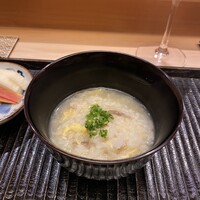 はと - 