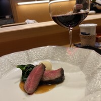 はと - 