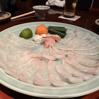 土佐料理 祢保希 新宿店 - 