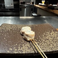 YAKITORI 燃 es - 