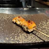YAKITORI 燃 es - 