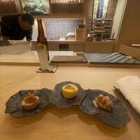 鮨 三國 - 