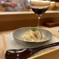 はと - 