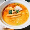 麺とスープの店 歩き出せ クローバー - 