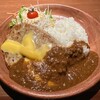 びっくりドンキー 南池袋店