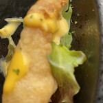 レストランPEACE - 