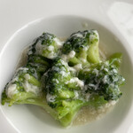 レストランPEACE - 