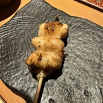 やきとり鳥源 - 