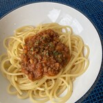 レストランPEACE - 