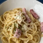 レストランPEACE - 