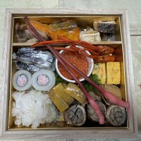 明月記 宝塚本店 - 