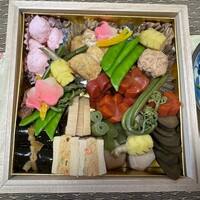 明月記 宝塚本店 - 