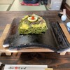 元祖瓦そば たかせ 本館