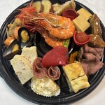 LatteArt-Bar Z.E.R.O - 