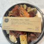 LatteArt-Bar Z.E.R.O - 