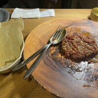 ocean good table 渋谷 - 