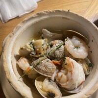 ocean good table 渋谷 - 