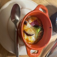 ocean good table 渋谷 - 