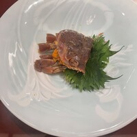 KOBAYASHI - 
