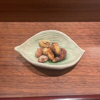 KOBAYASHI - 