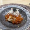 梅田 鮨 個室 みや川 - 