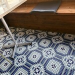 ロッカ アンド フレンズ - 